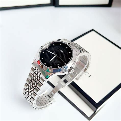 marilyn gucci g 26|gucci g timeless stainless.